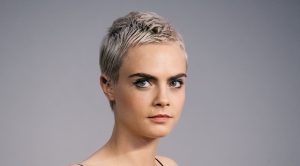 cara delevingne net worth