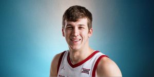 Austin Reaves Net Worth- Earnings, Career & NBA Contract