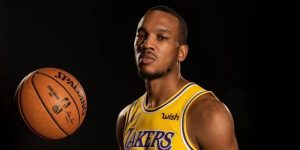 Avery Bradely Net Worth- Salary, Career & Earnings