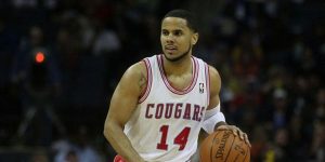 DJ Augustin Net Worth- Earnings, Salary & Career