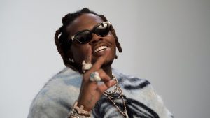 Gunna Net Worth | Income | Cars | Bags
