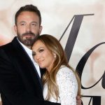 Jennifer Lopez & Ben Affleck Are Engaged