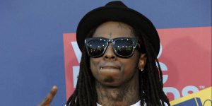 Lil Wayne Net Worth- Career, Earnings & More