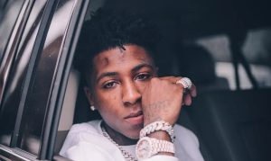 NBA YoungBoy Net Worth | Salary | Cars | Affairs | House