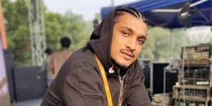 Divine Net Worth- Career, Earnings, Cars, Awards & More