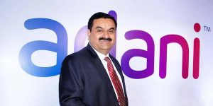 Gautam Adani Net Worth- Adani Group Stock Price, Revenue, Charity & more