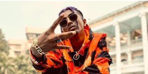 MC Stan Net Worth- Earnings, Career & More