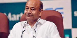 Radhakishan Damani Net Worth - Investments, Portfolio, Earnings