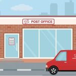 Seven Things your Post Office Can Do Besides Delivering Mail