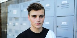 Martin Garrix Net Worth - Earnings, Career, Brand Endorsement