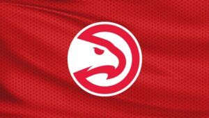 Atlanta Hawks Players Salary