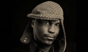 Kool Keith Net Worth