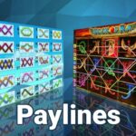 Mega Ways to Win: Understanding Slot Paylines