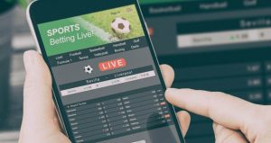 Pagbet: Where Innovation Meets Wagering Excellence