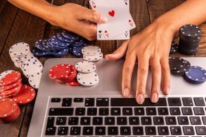 Bet Boldly, Win Brilliantly: Jilibet's Gateway to Online Gaming Excellence