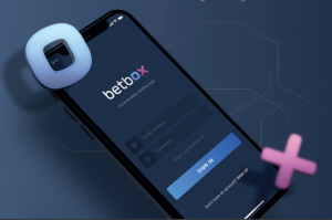 Betbox Arena: Where Excitement and Fortune Converge in Every Wager
