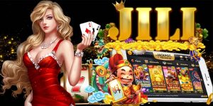 Dive into Betting Brilliance with Jili Bet: A World of Opportunities Awaits