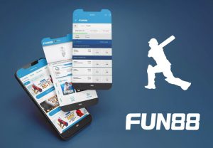 Fun88 Brilliance: Where Every Bet Brings You Closer to Victory