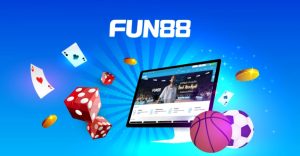 Fun88 Insider: Tips, Tricks, and Tales of Triumph
