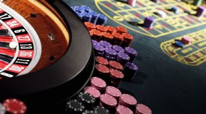 Fun88: Your Passport to a World of Gaming Adventure