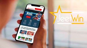 JeetWin Apps: An In-Depth Analysis for Users in Bangladesh