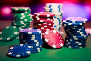 Jiliko Eclipsed: Gaming Experiences That Cast a Lasting Impression