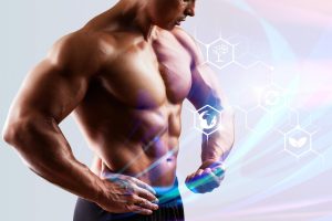 Navigating the Digital Landscape: A Step-by-Step Guide to Buying Testosterone Therapy Products Online Safely
