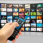 Opening Another Period of Diversion: An Exhaustive Manual for IPTV Administrations