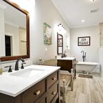 Transforming Spaces: An In-depth Guide to Bathroom Remodeling