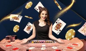 5 Most Rewarding Casino Games in India: Play and Win Big on Winmatch!