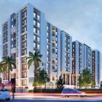 Best places to buy flat in Kolkata that can be a top-notch investment