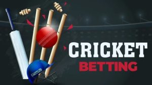 Decoding the Game: Tips for Selecting Top-Notch Cricket Betting Apps