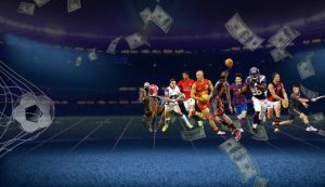 How to Place Your First Bet on 188BET: A Beginners Guide