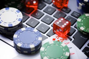Navigating Legal Landscapes: Online Gambling Laws Worldwide