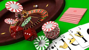 24 Betting Casino Review: Innovations for 2024