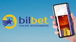 Bilbet online bookmaker review: services, advantages and features
