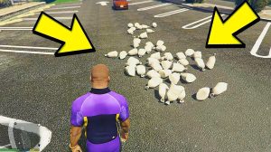 How to Make Money in GTA 5 Story Mode!