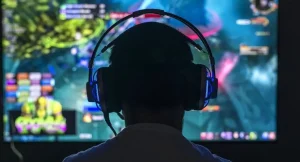Navigating Uncertainty Strategies for Coping with Variability in Color Prediction Gaming