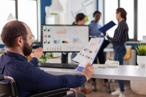 Striking the Balance: Maximizing Efficiency and Security with Employee Monitoring Software and Data Loss Prevention Tools