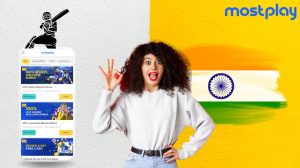Ways to Register at Mostplay Platform in India