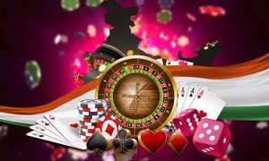 What Services do Online Casinos in India Offer?