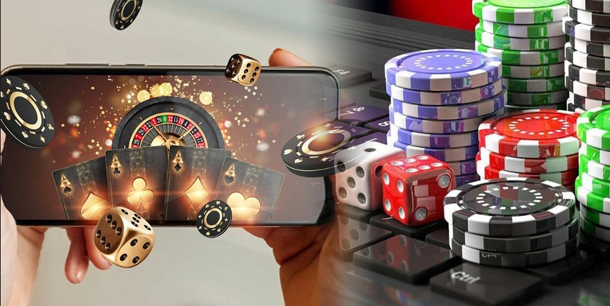 24 Betting Casino and Betting: Why is the Site so Popular?