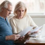 Bankruptcy and Your Retirement Funds: Protecting Your Future