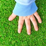 How to Care for Your Artificial Turf and Keep it Gorgeous All Year Round