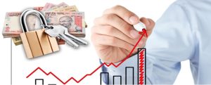 Protecting Your Finances: The Importance of Responsible IPL Betting