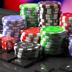 Security Measures in Malaysian Online Casinos