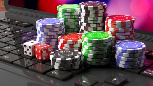 Security Measures in Malaysian Online Casinos