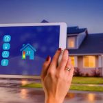 The Impact of Technology on Home Building