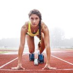 Unlocking the Mental Game: Strategies for Overcoming Performance Anxiety in Sports
