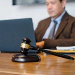 When to Avoid Representing Yourself in a Car Accident Claim